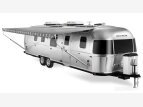 Thumbnail Photo 3 for New 2023 Airstream Classic